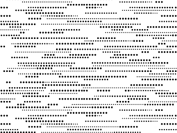 metal perforated plate texture (ID:ffach439406)