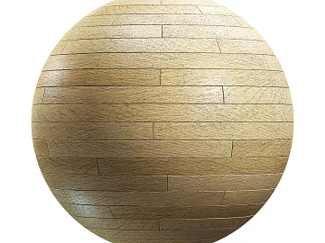 Flooring PBR texture (ID:ffach448444)