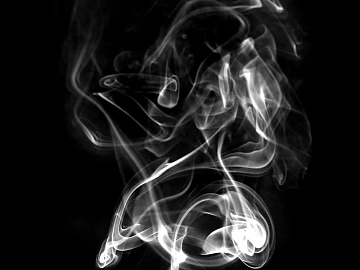Smoke texture (ID:ffagf9949)