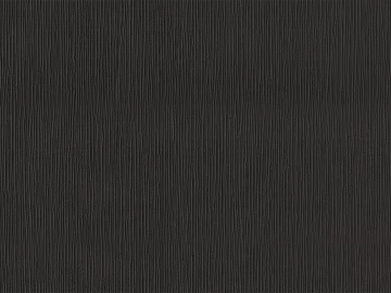 Stripes 3d model