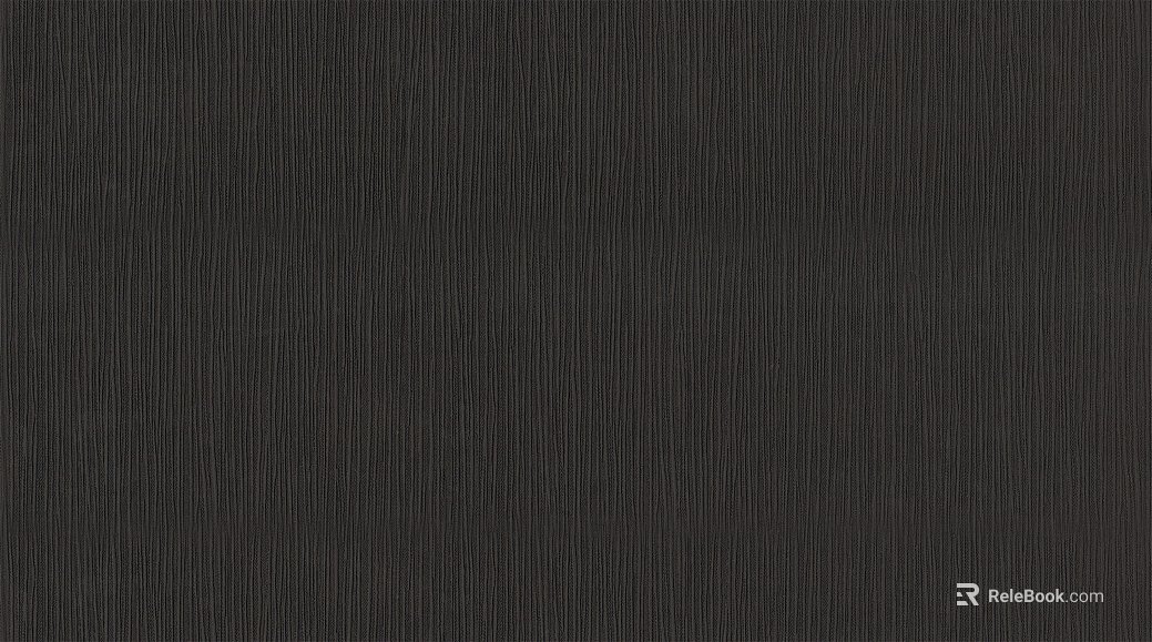 Stripes texture