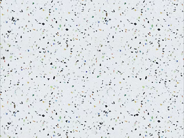 Ground glue texture (ID:ffacg62595)