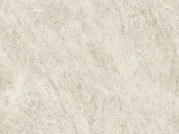 brown Silk Marble 3d model