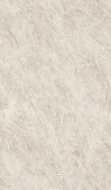 brown Silk Marble texture