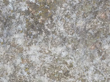 Grey Rock Stone Wall texture (ID:ffach133271)