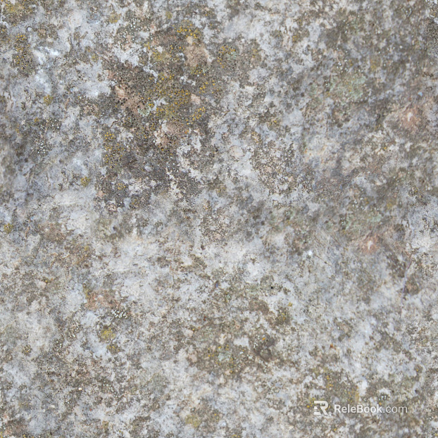 Grey Rock Stone Wall texture