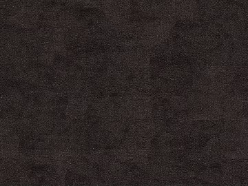 plain cloth 3d model