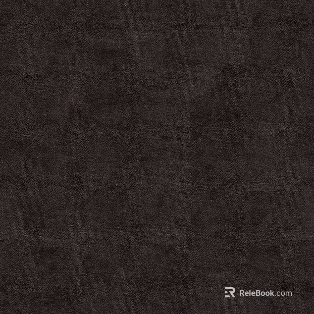 plain cloth texture