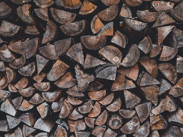 Wood Grey Wood texture (ID:ffabg22647)