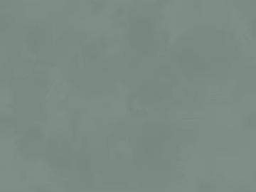latex paint texture (ID:ffajg75332)