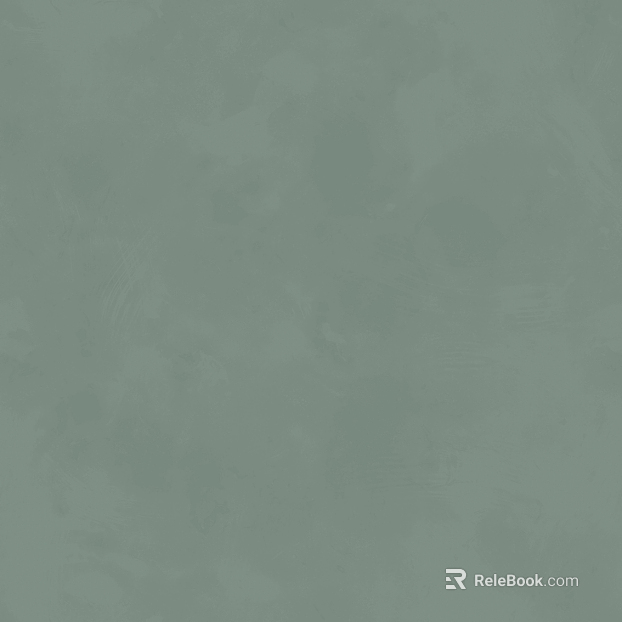 latex paint texture