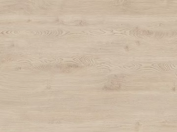 Wood grain texture (ID:ffaag35318)