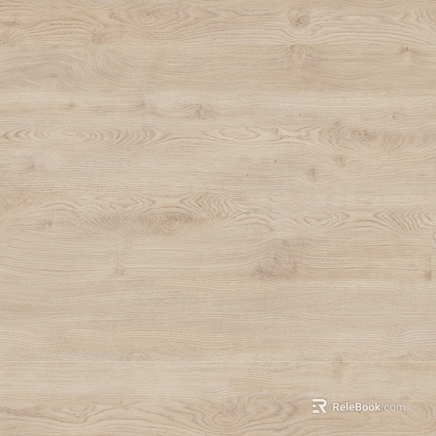 Wood grain texture