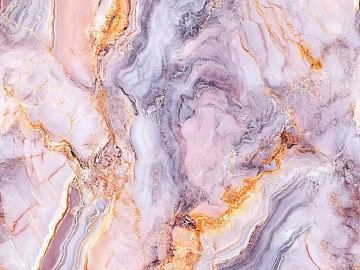 Marble texture (ID:ffach705865)