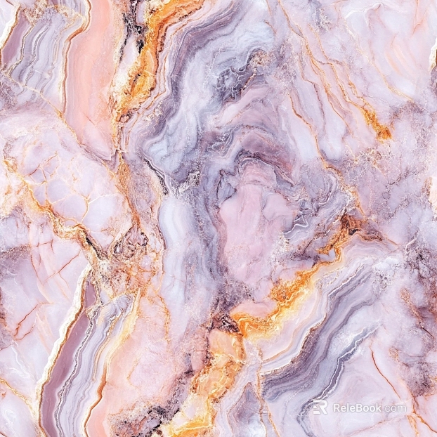 Marble texture texture