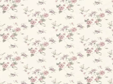 Pattern wallpaper square continuous pastoral texture (ID:ffaeh936727)