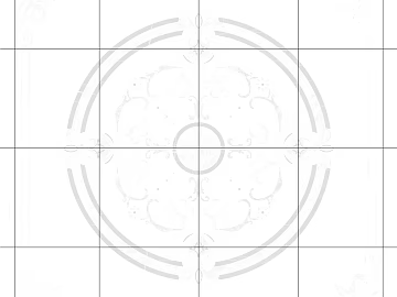 Tile texture (ID:ffajg89222)