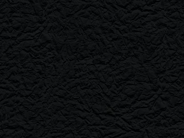 fold texture (ID:ffabg32480)