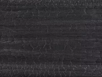 Wood grain texture (ID:ffagg57753)