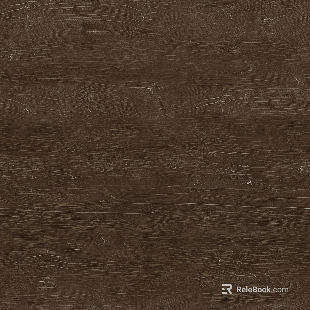 Wood grain texture