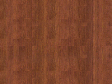 wood floor mahogany antique brick texture (ID:ffabg51420)