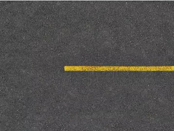 Road texture (ID:ffaeg01532)