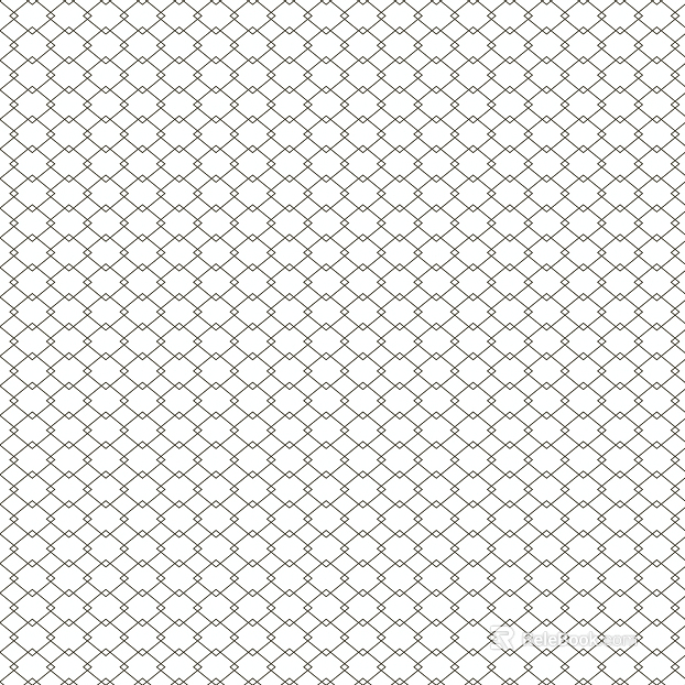 Black and White Bump Displacement Mask Texture texture