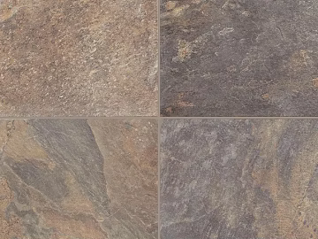 Antique Brick texture (ID:ffach101423)