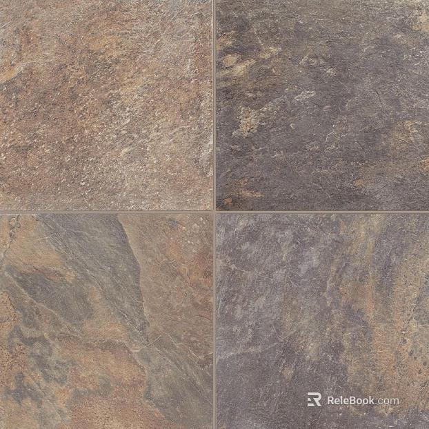 Antique Brick texture