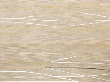Plain pattern carpet texture (ID:ffach678250)