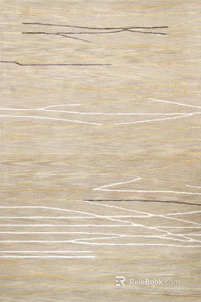 Plain pattern carpet texture