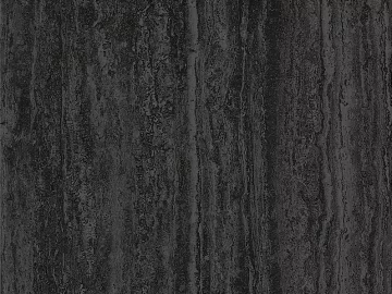 wood grain brick black wood grain marble texture (ID:ffagg64634)