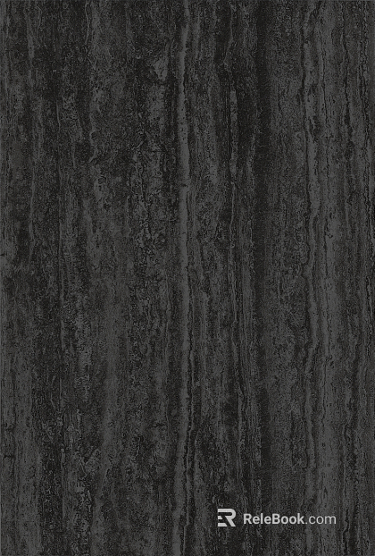 wood grain brick black wood grain marble texture