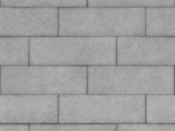 Stone Paving texture (ID:ffajg95847)