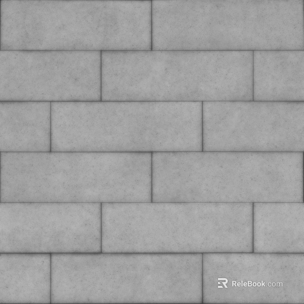 Stone Paving texture