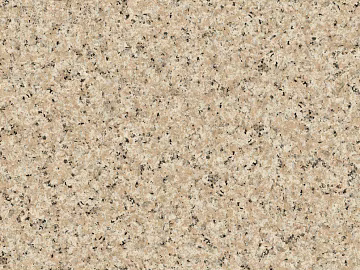 granite yellow rust stone granite litchi surface texture (ID:ffajg04322)