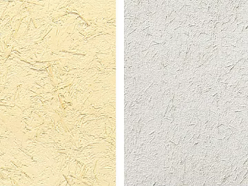 diatom mud texture (ID:ffaeg00969)