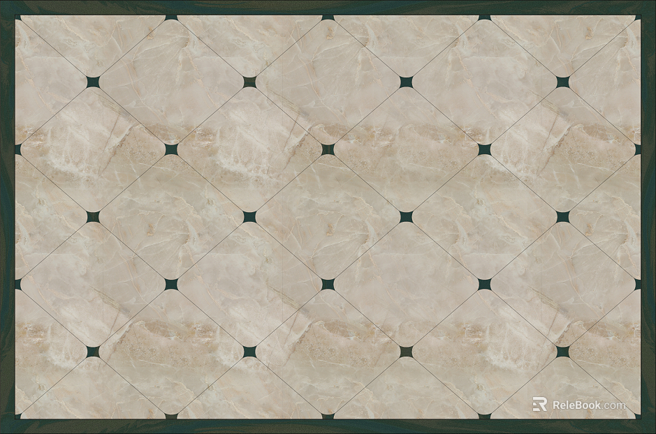 marble parquet texture
