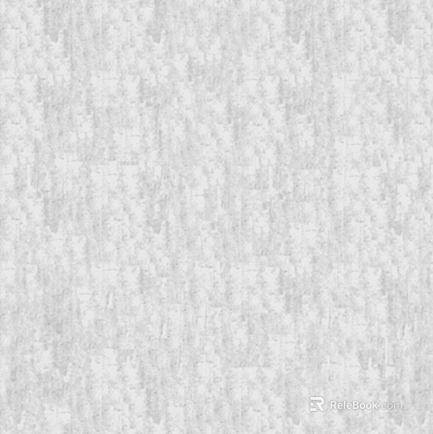 Highlight Mask texture