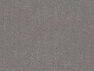 plain cloth texture (ID:ffabg72292)