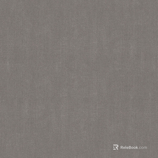 plain cloth texture