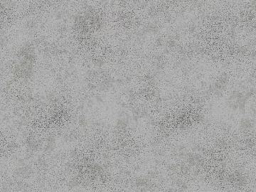 cement seamless texture (ID:ffaff1696)