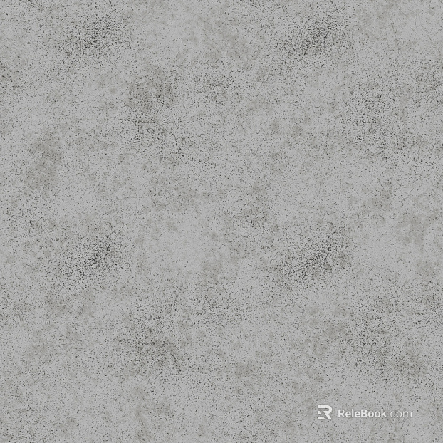 cement seamless texture