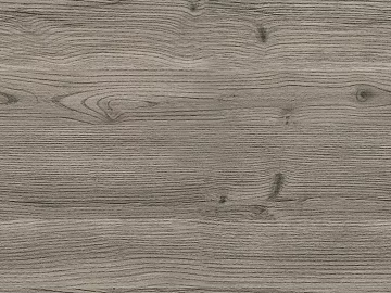 Wood grain texture (ID:ffajg95107)