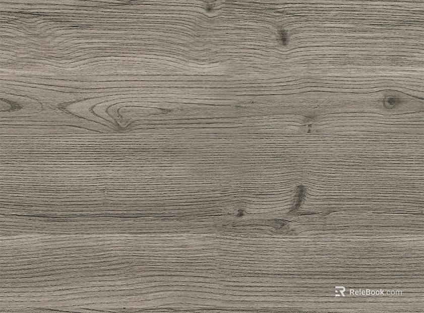 Wood grain texture