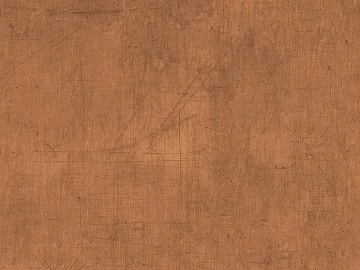 Do the old metal texture (ID:ffaag55729)