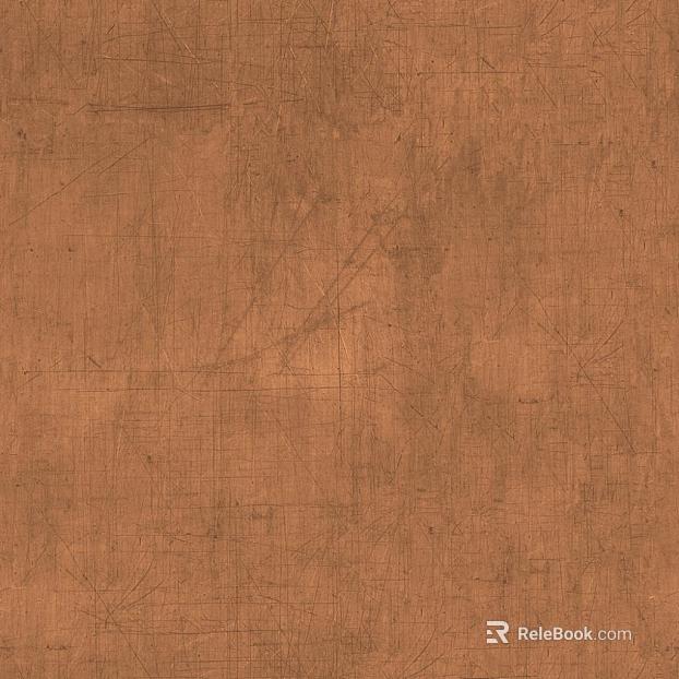 Do the old metal texture