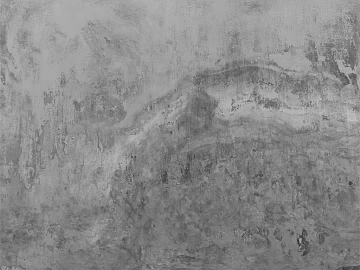 Cement texture (ID:ffaeg95471)