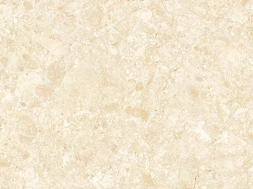 Ultraman beige texture (ID:ffhge439)