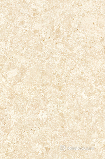Ultraman beige texture